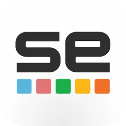 Значок SportsEngine – Team Management