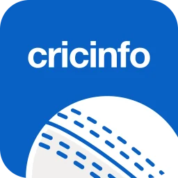 Значок Cricinfo - Live Cricket Scores